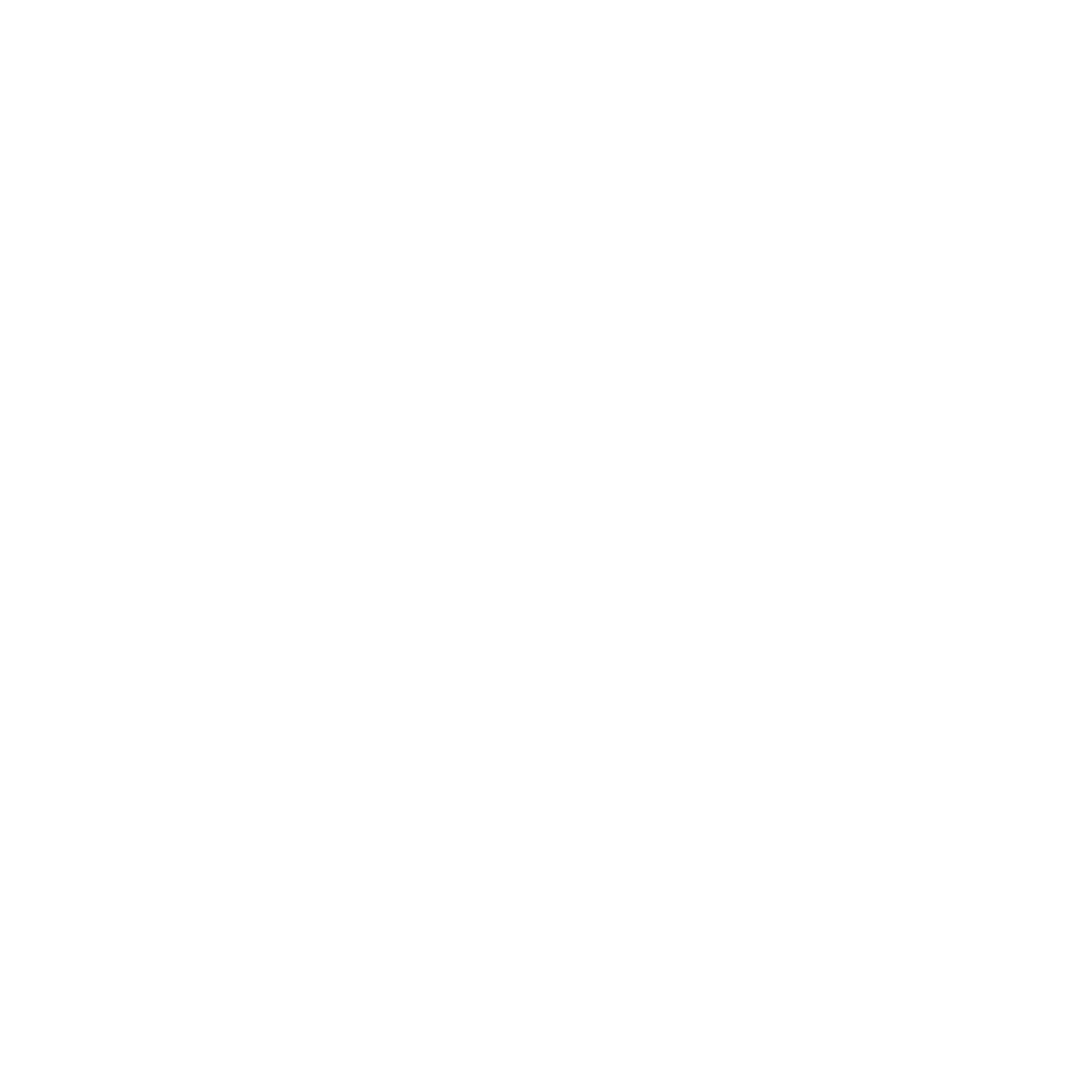 facebook logo png white facebook logo png white facebook icon png 32