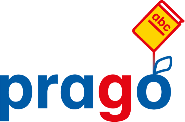 Prago